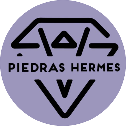 piedrashermes